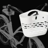 Fashion Trek Bikes Electra Plasket Basket
