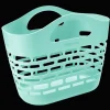 Fashion Trek Bikes Electra Plasket Basket