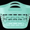 Fashion Trek Bikes Electra Plasket Basket