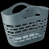 Fashion Trek Bikes Electra Plasket Basket