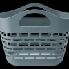 Fashion Trek Bikes Electra Plasket Basket