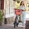 Fashion Trek Bikes Electra Plasket Basket