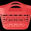 Fashion Trek Bikes Electra Plasket Basket