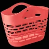Fashion Trek Bikes Electra Plasket Basket