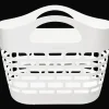 Fashion Trek Bikes Electra Plasket Basket