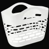 Fashion Trek Bikes Electra Plasket Basket