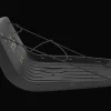 Discount Trek Bikes Electra Ponto Go! Front Tray Black
