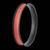 Discount Trek Bikes Electra Ponto Go! 20" Rim Strip Red