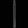 Fashion Trek Bikes Electra Replacement Steel Seatpost