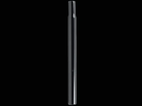 Fashion Trek Bikes Electra Replacement Steel Seatpost