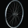 Discount Trek Bikes Electra Townie 7D 26" Wheel