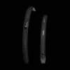Cheap Trek Bikes Eurofender Tempo E-bike Fender Black