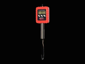 Flash Sale Trek Bikes Feedback Sports Alpine Digital Scale Red