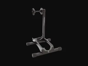 New Trek Bikes Feedback Sports RAKK XL 1-Bike Storage Rack Black