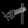 Online Trek Bikes Feedback Sports Recreational Repair Stand 2.0 Black