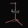 Online Trek Bikes Feedback Sports Repair Stand Tool Tray Black