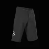 Store Trek Bikes Fox Racing Defend Mountain Bike Short Black