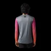 New Trek Bikes Fox Racing Flexair Arcadia Long Sleeve Mountain Bike Jersey