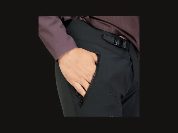 Outlet Trek Bikes Fox Racing Flexair Mountain Bike Pant