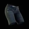 Cheap Trek Bikes Fox Racing Flexair Women's Mountain Bike Short