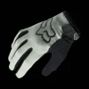 Cheap Trek Bikes Fox Racing Ranger Women's Mountain Bike Glove Black/Grey