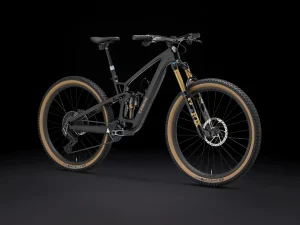 Clearance Trek Bikes Fuel EX 9.9 X0 AXS T-Type Gen 6