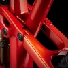Best Trek Bikes Fuel EX 9.9 XTR Gen 6