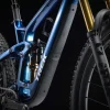 Best Trek Bikes Fuel EX 9.9 XTR Gen 6