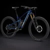 Best Trek Bikes Fuel EX 9.9 XTR Gen 6