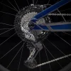 Best Trek Bikes Fuel EX 9.9 XTR Gen 6