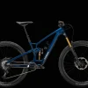 Best Trek Bikes Fuel EX 9.9 XTR Gen 6