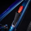 Best Trek Bikes Fuel EX 9.9 XTR Gen 6