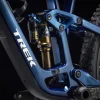 Best Trek Bikes Fuel EX 9.9 XTR Gen 6