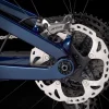 Best Trek Bikes Fuel EX 9.9 XTR Gen 6