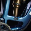 Best Trek Bikes Fuel EX 9.9 XTR Gen 6