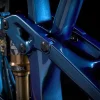Best Trek Bikes Fuel EX 9.9 XTR Gen 6