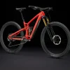 Best Trek Bikes Fuel EX 9.9 XTR Gen 6