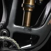 Best Trek Bikes Fuel EX 9.9 XTR Gen 6