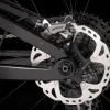 Best Trek Bikes Fuel EX 9.9 XTR Gen 6