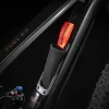 Best Trek Bikes Fuel EX 9.9 XTR Gen 6