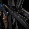 Best Trek Bikes Fuel EX 9.9 XTR Gen 6