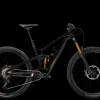 Best Trek Bikes Fuel EX 9.9 XTR Gen 6