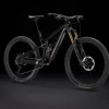 Best Trek Bikes Fuel EX 9.9 XTR Gen 6