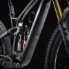 Best Trek Bikes Fuel EX 9.9 XTR Gen 6