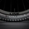 Best Trek Bikes Fuel EX 9.9 XTR Gen 6