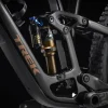 Best Trek Bikes Fuel EX 9.9 XTR Gen 6