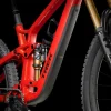 Best Trek Bikes Fuel EX 9.9 XTR Gen 6