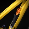 Best Trek Bikes Fuel EX 9.9 XTR Gen 6