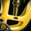 Best Trek Bikes Fuel EX 9.9 XTR Gen 6
