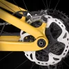 Best Trek Bikes Fuel EX 9.9 XTR Gen 6